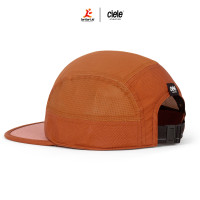 CIELE - GOCap - EQ - Nouveau - Ginger Bread